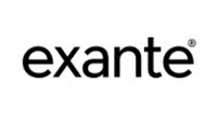 Exantediet coupon and promo codes