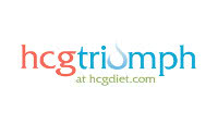 Hcgdiet coupon and promo codes