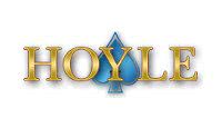 hoylegaming.com store logo