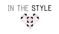 Inthestyle coupon and promo codes