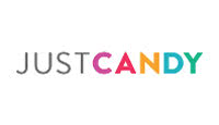 Justcandy coupon and promo codes