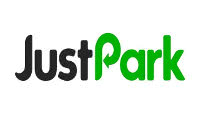 Justpark coupon and promo codes