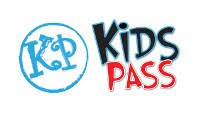 Kidspass coupon and promo codes