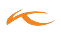 kjus.com store logo