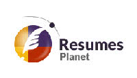 Resumesplanet coupon and promo codes