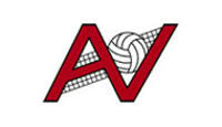 Allvolleyball coupon and promo codes