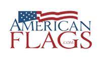 American Flags coupons and promo codes