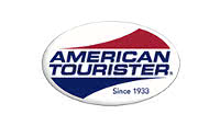 Americantourister coupon and promo codes