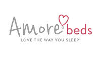 Amorebeds coupon and promo codes