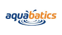 Aquabaticscalgary coupon and promo codes