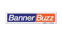 Bannerbuzz coupon and promo codes