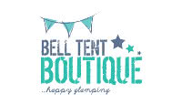Belltentboutique coupon and promo codes