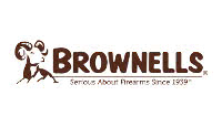 Brownells coupon and promo codes