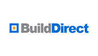 Builddirect coupon and promo codes
