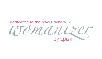 Buywomanizer coupon and promo codes