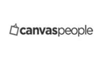 Canvaspeople coupon and promo codes