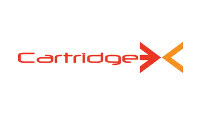 Cartridgex coupon and promo codes