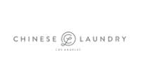 Chineselaundry coupon and promo codes