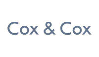 Coxandcox coupon and promo codes