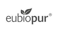 Eubiopur coupon and promo codes