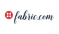 Fabric coupon and promo codes