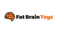 Fatbraintoys coupon and promo codes