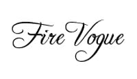 Firevogue coupon and promo codes