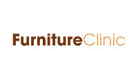 Furnitureclinic coupon and promo codes