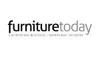 Furnituretoday coupon and promo codes