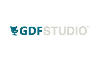 Gdfstudio coupon and promo codes