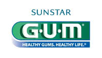 Gumbrand coupon and promo codes