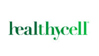 Healthycell coupon and promo codes