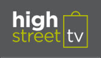 Highstreettv coupon and promo codes
