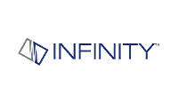 Infinityhair coupon and promo codes