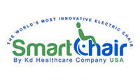 Kdsmartchair coupon and promo codes