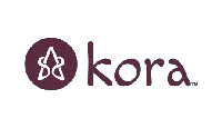 Kora coupon and promo codes