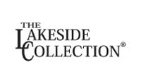 Lakeside coupon and promo codes