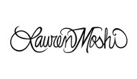 Laurenmoshi coupon and promo codes