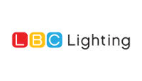 Lbclighting coupon and promo codes