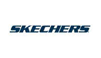 skechers.com store logo