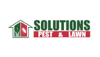 solutionsstores.com store logo