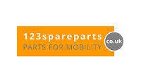 123spareparts coupon and promo codes