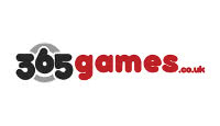 365games coupon and promo codes