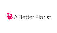 Abetterflorist coupon and promo codes