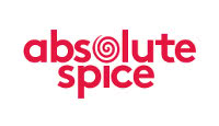 Absolutespice coupon and promo codes