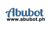 abubot.ph store logo