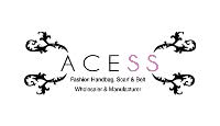 Acess coupon and promo codes