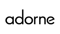 Adorne coupon and promo codes
