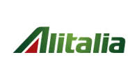 Alitalia coupon and promo codes