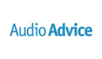 Audioadvice coupon and promo codes